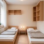 Monteurunterkunft Dortmund -nach Wunsch/Bedürfnis Obrázok 5
