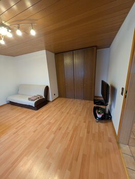Wohnung Hermann Bild 3