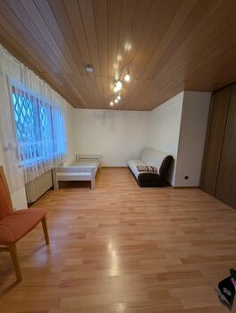 Wohnung Hermann Bild 5