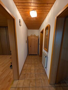 Wohnung Hermann Bild 4