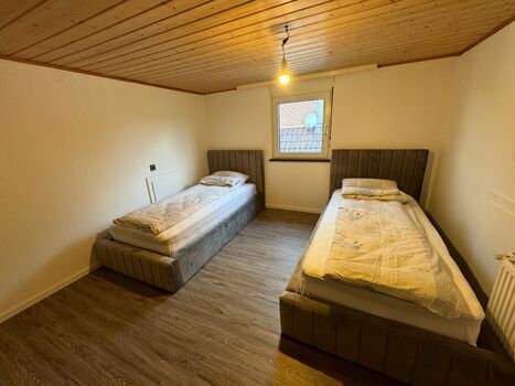 Gästezimmer Marino Zdjęcie 3