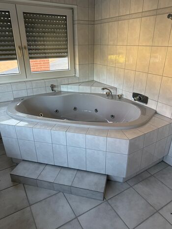 Gästezimmer Marino Picture 5
