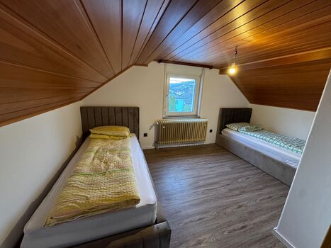 Gästezimmer Marino Zdjęcie 2