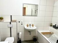 Gemütliche Wohnung in Cotta-DD, für bis zu 4 Personen Bild 8