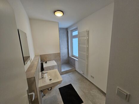 Wohnung in Am Weingarten, Frankfurt am Main Obrázok 5