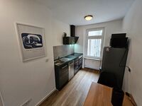 Wohnung in Am Weingarten, Frankfurt am Main Zdjęcie 3