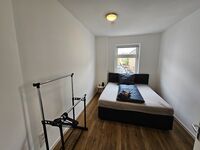 Wohnung in Am Weingarten, Frankfurt am Main Zdjęcie 2