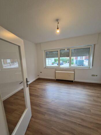 Mitarbeiterwohnung – 2 Bett – eigene Küche/Bad – Firmen ab 6 Monate Bild 3