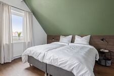 DIE HEGAU BLEIBE - charmantes Stadthaus, Parkplätze, Garten Bild 23