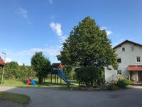 Wohnung Plößl Bild 1