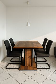 Wohnung Bierer