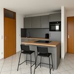 Wohnung Bierer Picture 2