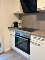 MEWA-Zimmer und Hausvermietung Picture 3
