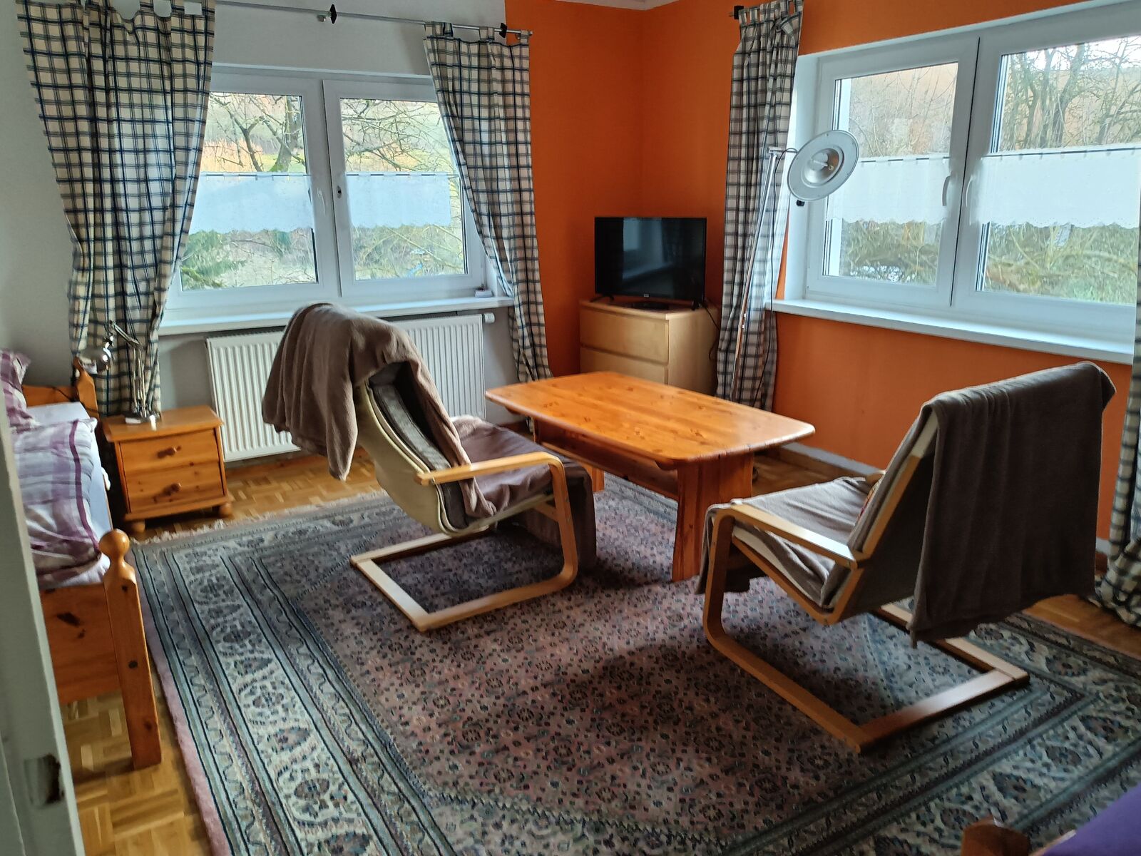 Bild 4