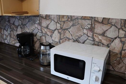 HomeRent in Remscheid, Solingen, Burscheid, Wermelsk. Bild 5