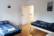 HomeRent in Remscheid, Solingen, Burscheid, Wermelsk. Bild 2