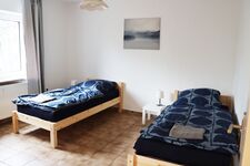 HomeRent in Remscheid, Solingen, Burscheid, Wermelsk. Bild 9