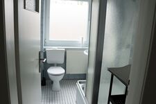 HomeRent in Remscheid, Solingen, Burscheid, Wermelsk. Bild 12