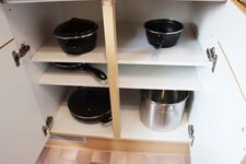 HomeRent in Remscheid, Solingen, Burscheid, Wermelsk. Bild 7