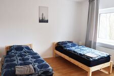 HomeRent in Remscheid, Solingen, Burscheid, Wermelsk. Bild 1