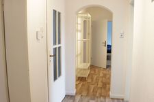 HomeRent in Remscheid, Solingen, Burscheid, Wermelsk. Bild 6