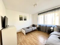 HomeRent in Remscheid, Solingen, Burscheid, Wermelsk. Obrázok 18