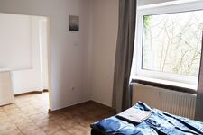 HomeRent in Remscheid, Solingen, Burscheid, Wermelsk. Bild 8