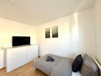 HomeRent in Remscheid, Solingen, Burscheid, Wermelsk. Obrázok 15