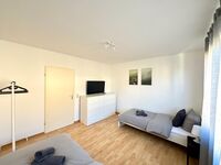 HomeRent in Remscheid, Solingen, Burscheid, Wermelsk. Obrázok 19