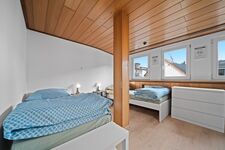 Monteurunterkünfte in Werden (Essen) – 24h Check-In Zdjęcie 1