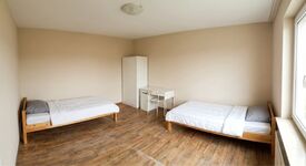 Monteurunterkünfte in Werden (Essen) – 24h Check-In Zdjęcie 2