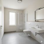 Monteurunterkünfte in Werden (Essen) – 24h Check-In Zdjęcie 4