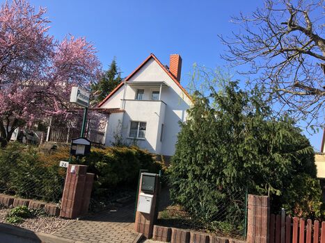 Pension Jost Zdjęcie 4