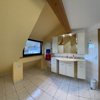 Wohnung & Zimmer im Herzen Oberschwabens Zdjęcie 2