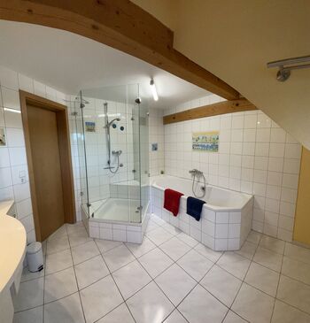 Wohnung & Zimmer im Herzen Oberschwabens Zdjęcie 3