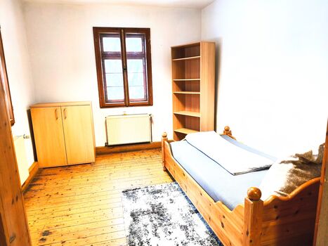 ASX Grü Picture 3