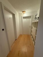 Gästezimmer Gerasdorf bei Wien / Gästezimmer Hagenbrunn Bild 14