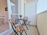 flex living - Monteurwohnung Dessau-Roßlau (DE|EN|PL|HU|RU) Bild 9