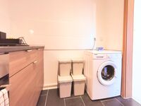 flex living - Monteurwohnung Dessau-Roßlau (DE|EN|PL|HU|RU) Bild 8