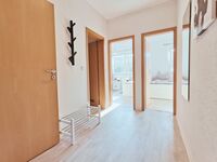 flex living - Monteurwohnung Dessau-Roßlau (DE|EN|PL|HU|RU) Bild 10