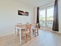 flex living - Monteurwohnung Dessau-Roßlau (DE|EN|PL|HU|RU) Bild 6