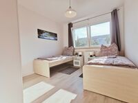 flex living - Monteurwohnung Dessau-Roßlau (DE|EN|PL|HU|RU) Bild 1