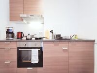 flex living - Monteurwohnung Dessau-Roßlau (DE|EN|PL|HU|RU) Bild 7