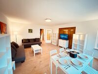 Worker Place Hamburg Nord | Haus Zdjęcie 6