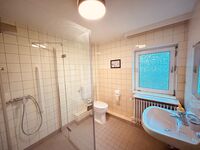 Worker Place Hamburg Nord | Haus Zdjęcie 8