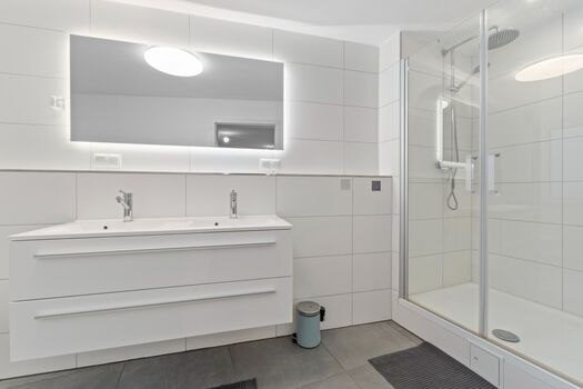 Monteurunterkünfte in Hattersheim am Main – 24h Check-In Zdjęcie 4