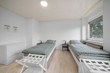 Monteurunterkünfte in Hattersheim am Main – 24h Check-In Zdjęcie 2