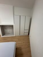Kernsanierte Monteurwohnung für 5 oder 6 Personen Bild 10