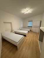 Kernsanierte Monteurwohnung für 5 oder 6 Personen Bild 9