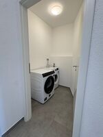 Kernsanierte Monteurwohnung für 5 oder 6 Personen Bild 15
